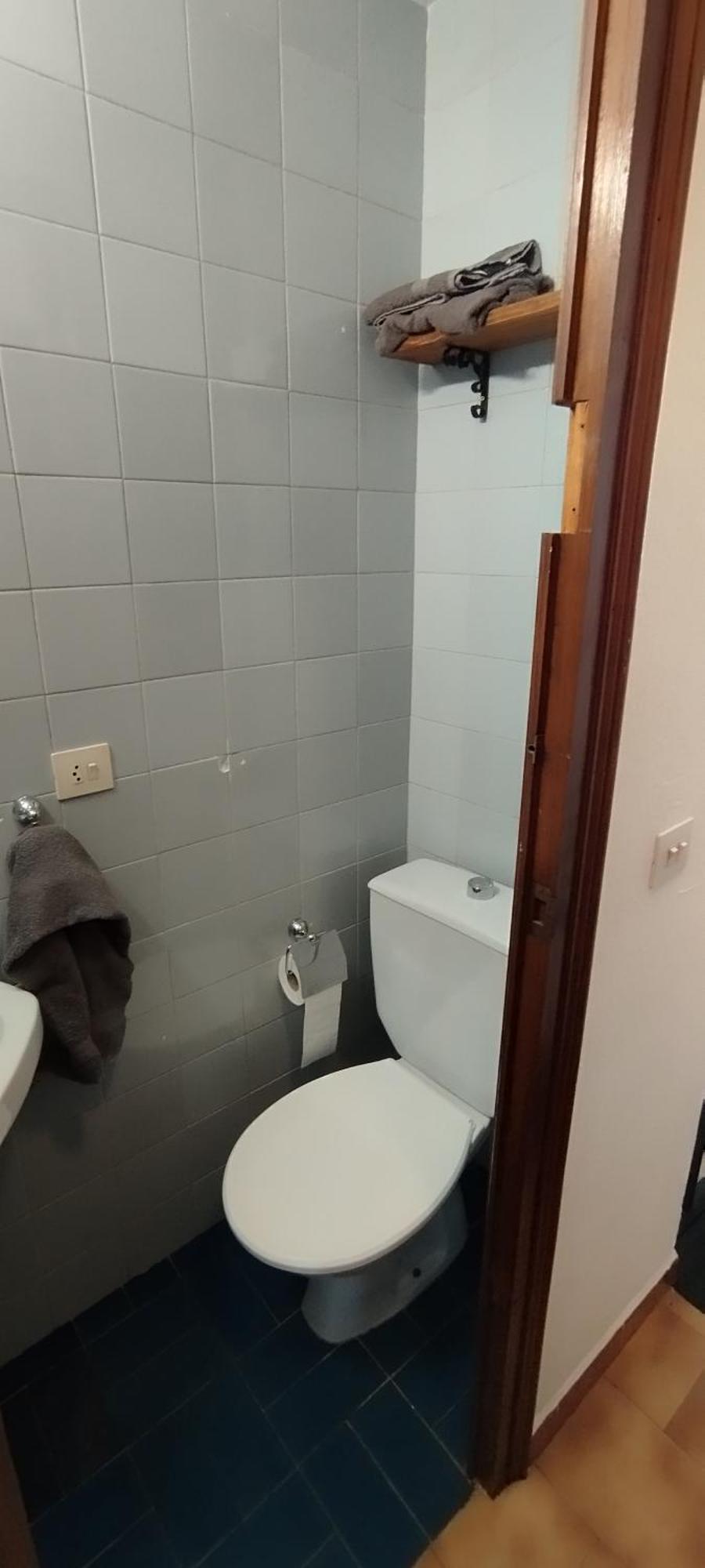 فيلا Casa Katy L' Escala المظهر الخارجي الصورة