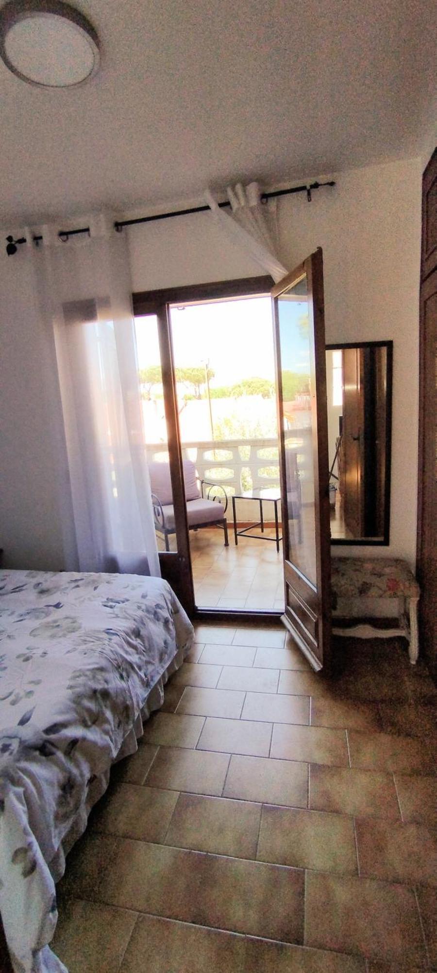 فيلا Casa Katy L' Escala المظهر الخارجي الصورة