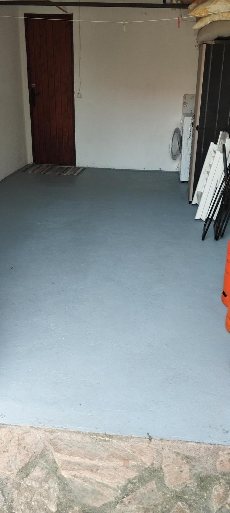 فيلا Casa Katy L' Escala المظهر الخارجي الصورة